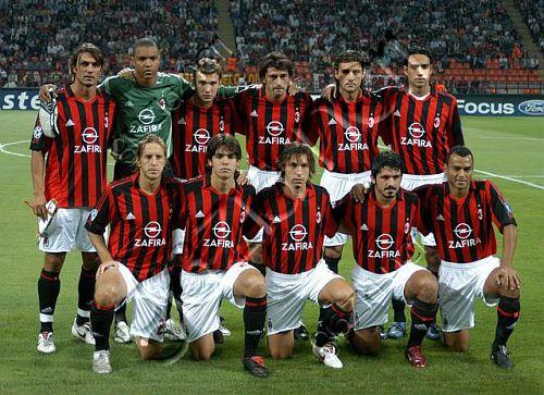 挥空率和接 挥空率和接