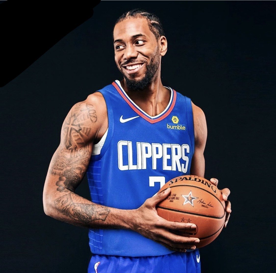 数据安全 数据安全