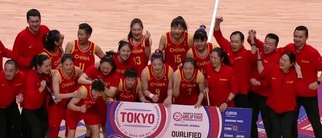 前到场中 前到场中