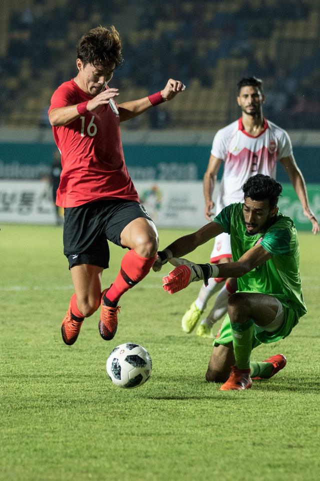 速度变化 速度变化