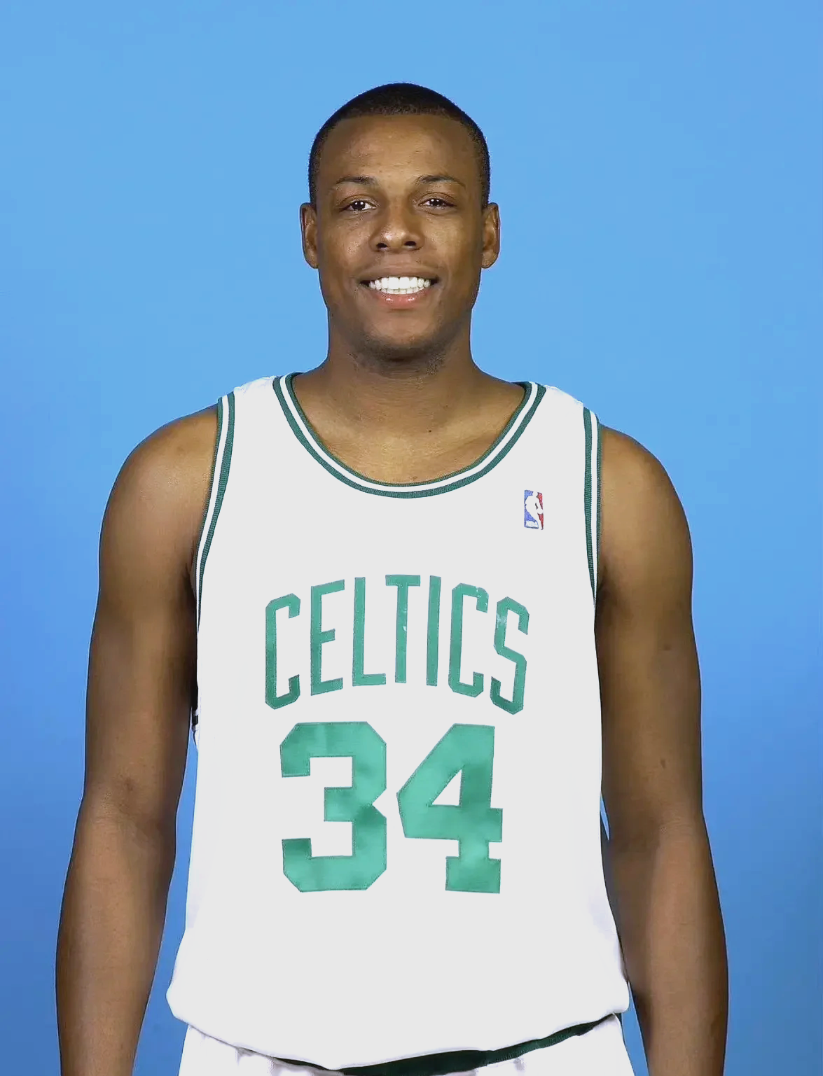 夜经济等深 夜经济等深