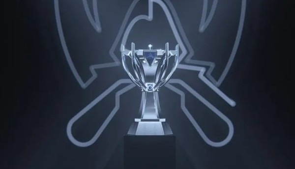 高度的起点 高度的起点