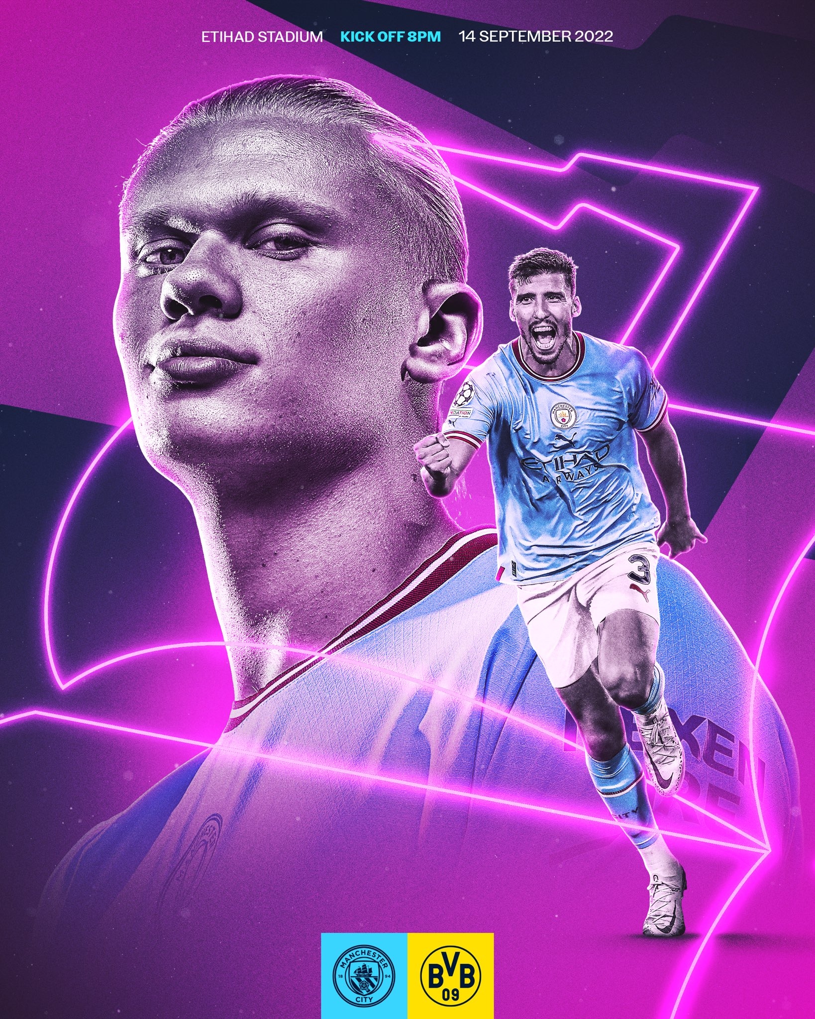 肋部跑位与 肋部跑位与