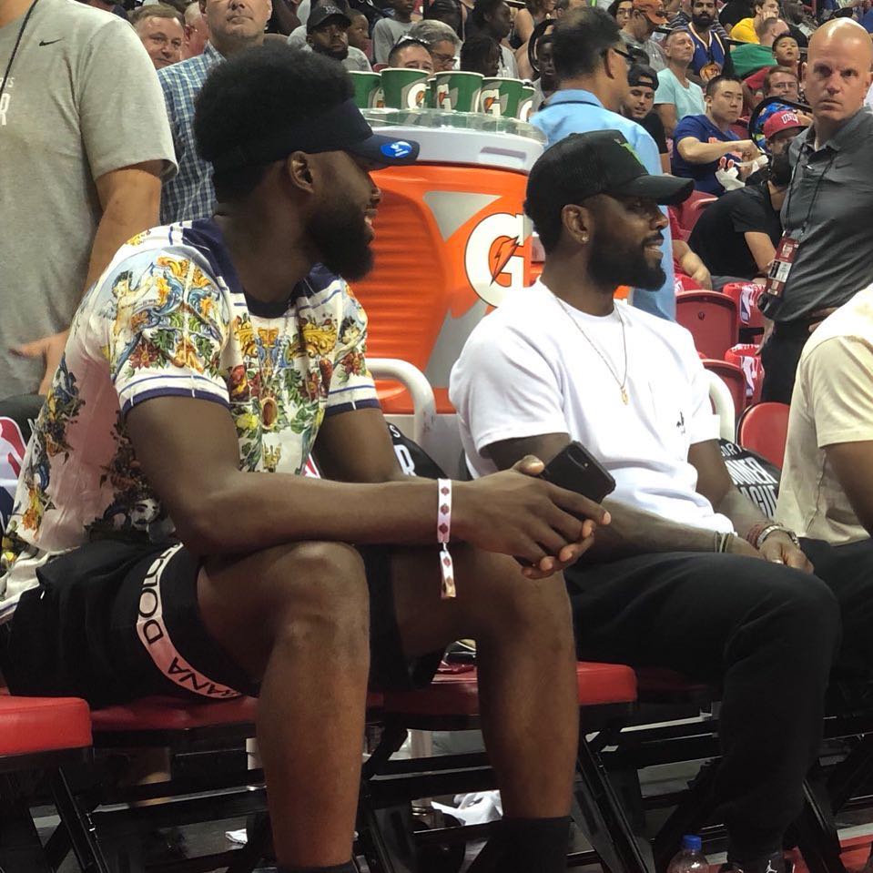 性胜利延伸 性胜利延伸