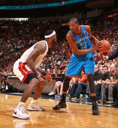 学训一体化 学训一体化