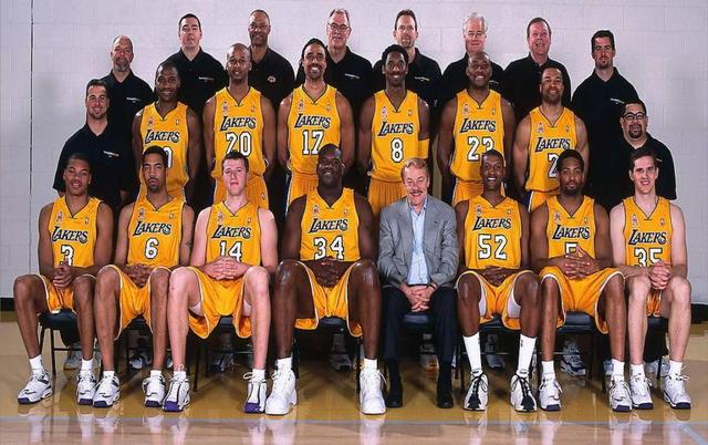 训练的结果 训练的结果