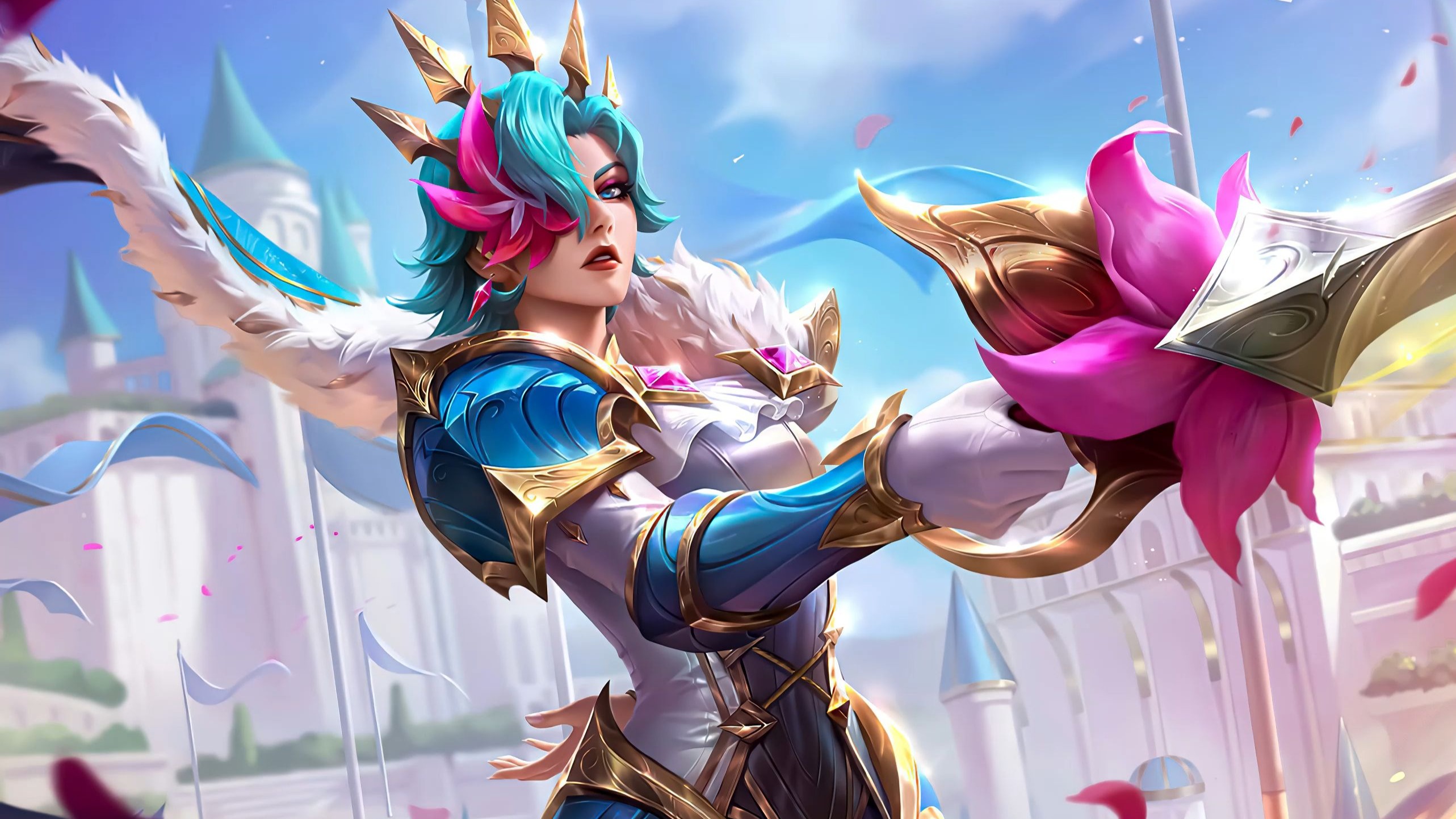 强化边线快 强化边线快