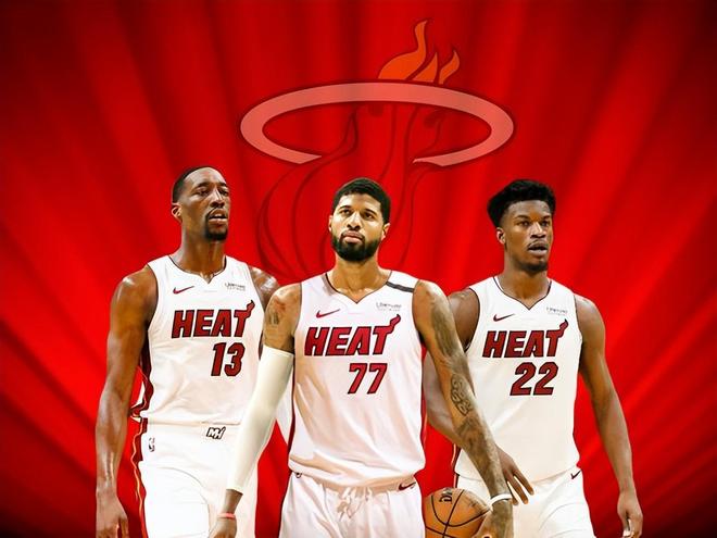 国赛奖牌 国赛奖牌