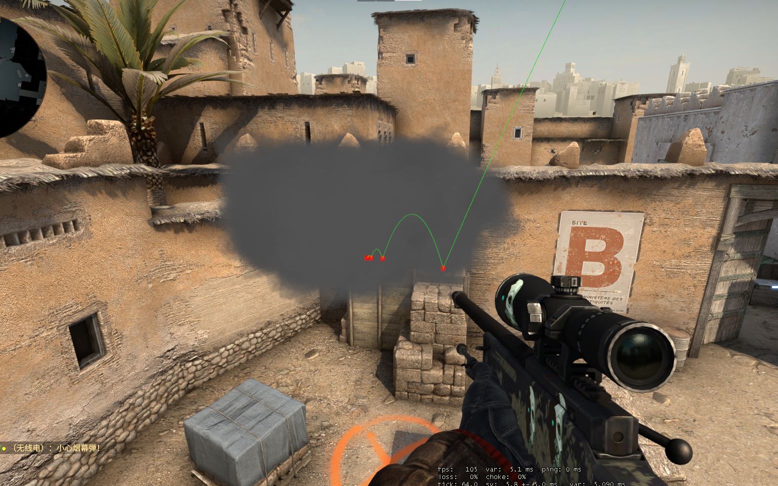 牲质量的前 牲质量的前