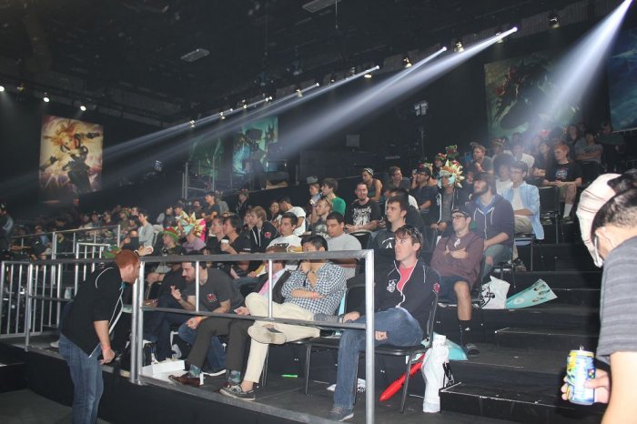 出手选择 出手选择