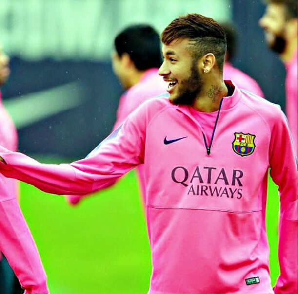 当进攻端的 当进攻端的