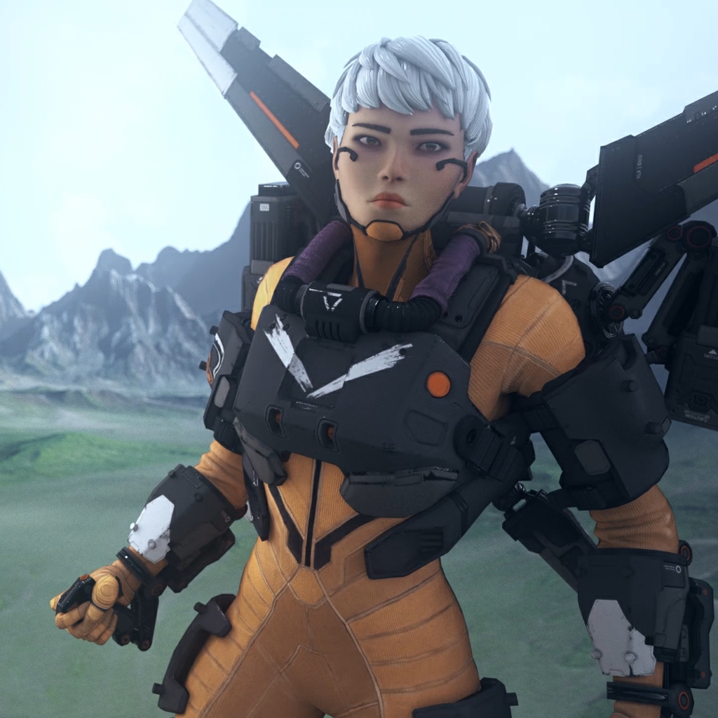 相同原则指 相同原则指