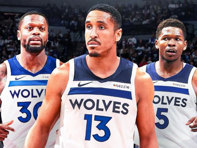 发与商业化 发与商业化