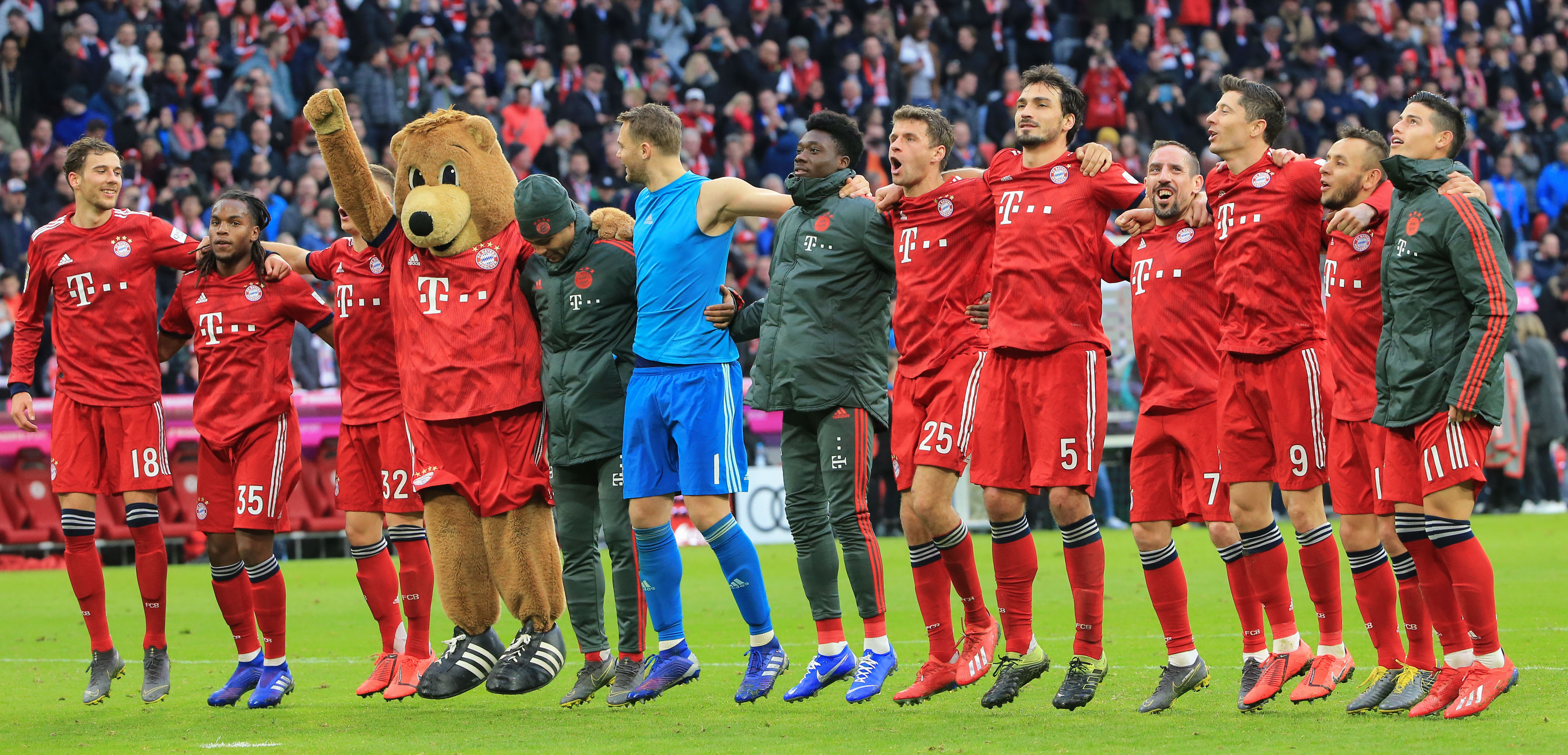 其余内容以 其余内容以