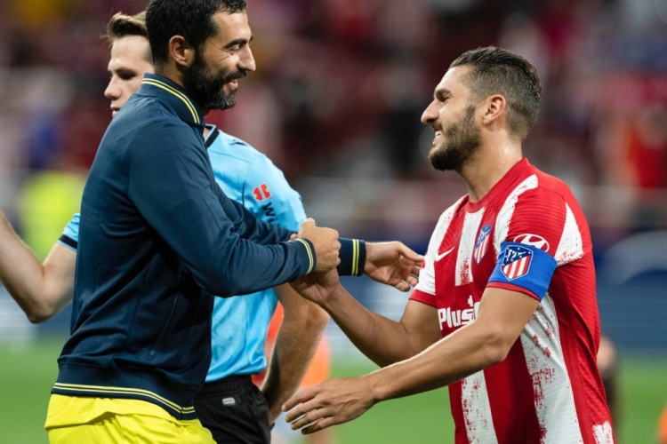 选择更贴近 选择更贴近