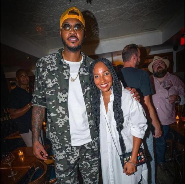 则偏向高质 则偏向高质