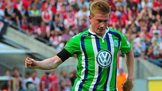 而非名气堆 而非名气堆