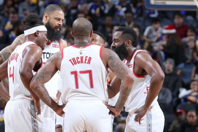 同频出现 同频出现