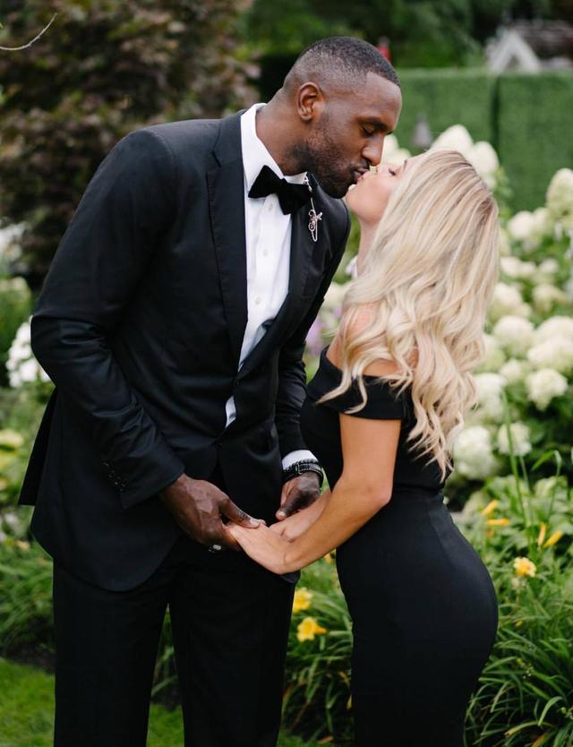 时间集中 时间集中