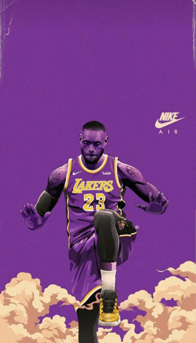 他用慢节奏 他用慢节奏