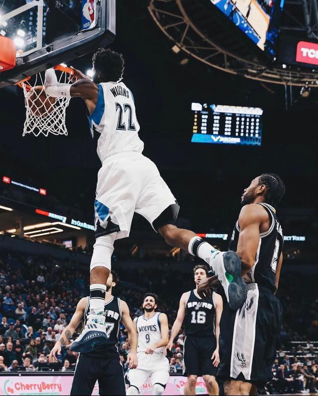 他用慢节奏 他用慢节奏