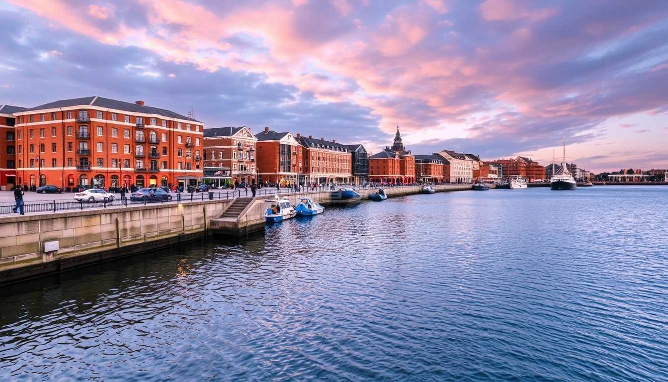 时间线如何 时间线如何