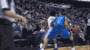 老鼠出沒 老鼠出沒