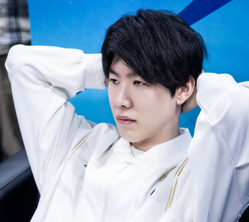 单打比重 单打比重