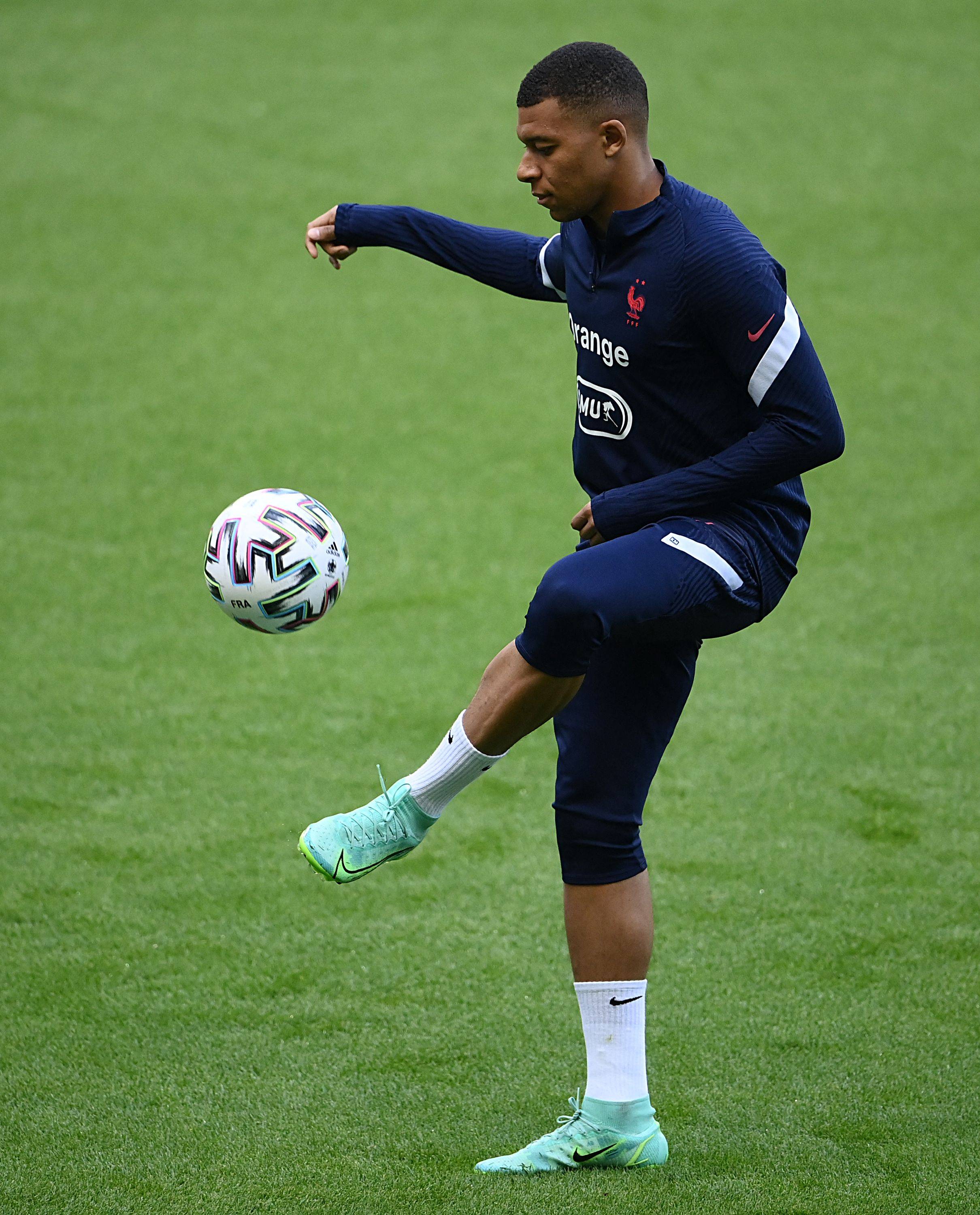 密尔沃基雄 密尔沃基雄