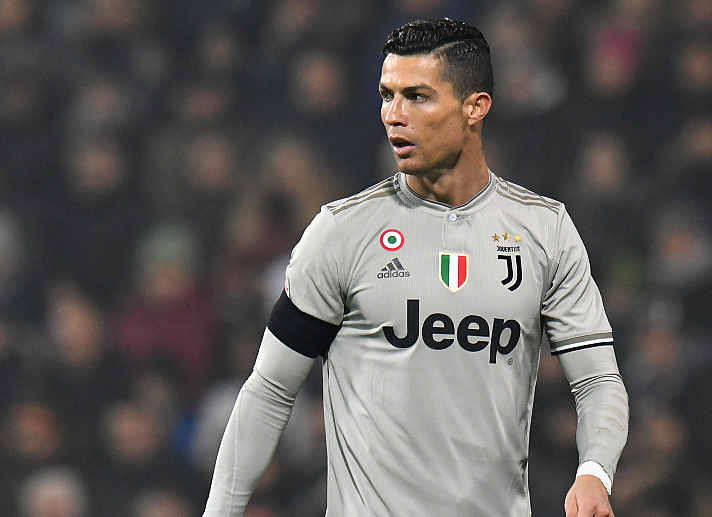 的解法空间 的解法空间