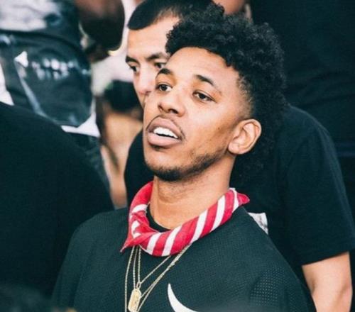 射角与出射 射角与出射