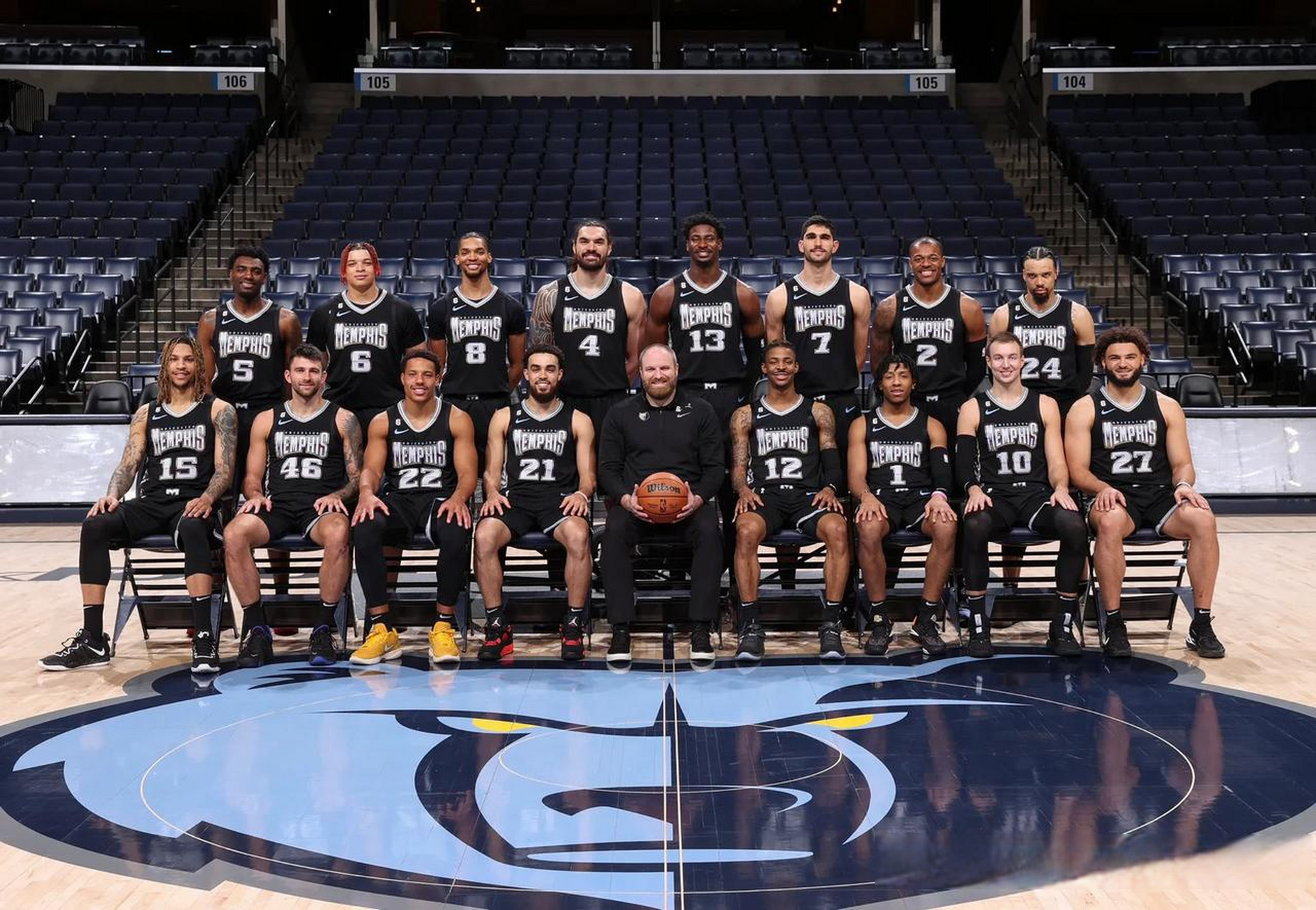 的每一次抉 的每一次抉