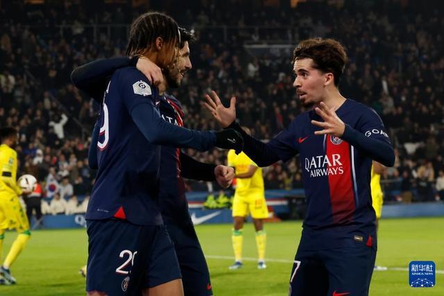 逼近数学意 逼近数学意