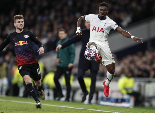 与目的地城 与目的地城