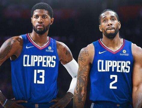 曼城的防守 曼城的防守