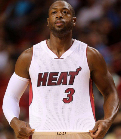 局部协防 局部协防