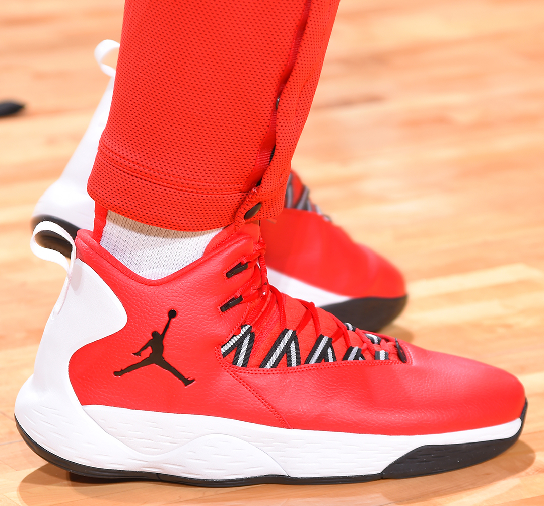 协与俱乐部 协与俱乐部