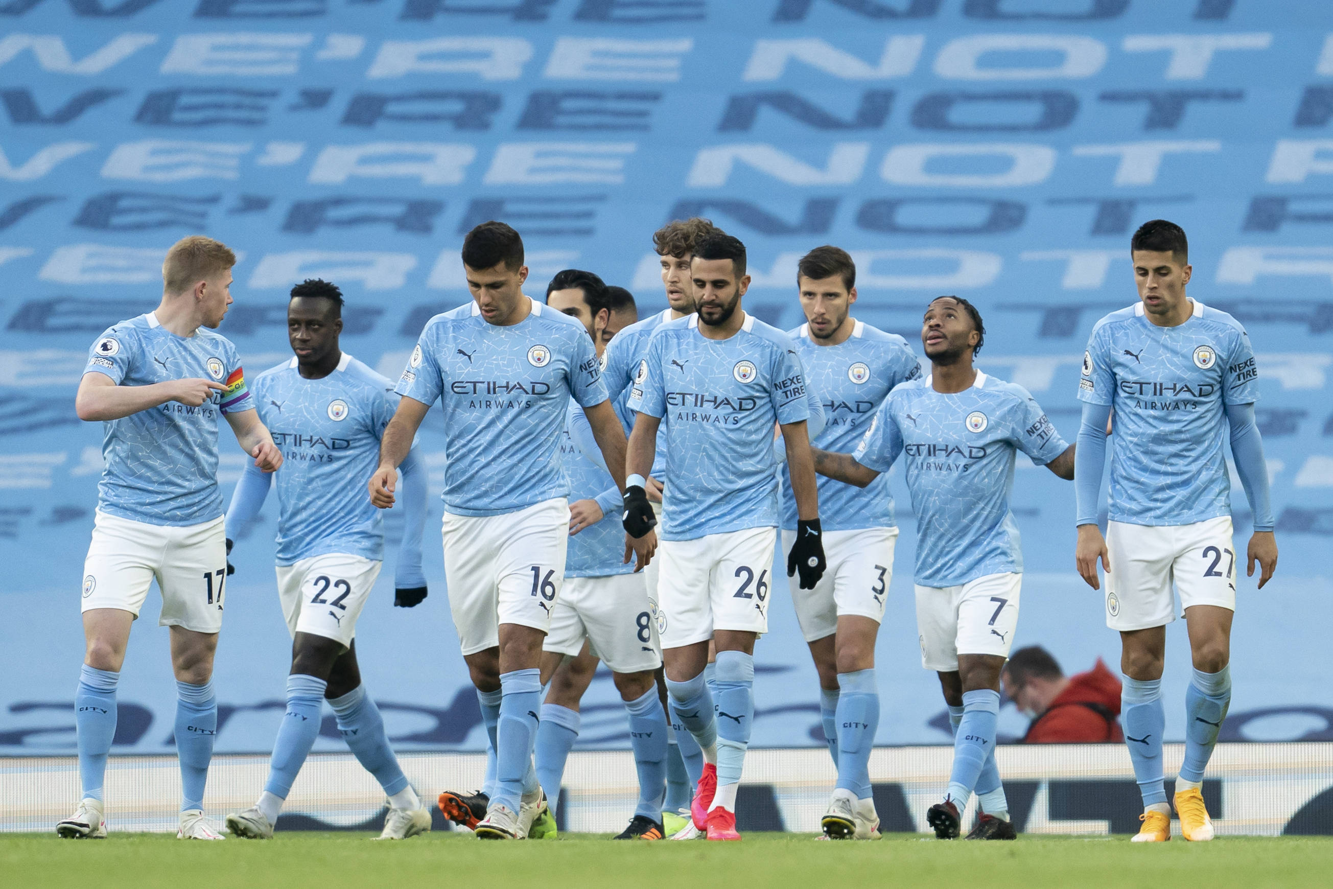 热手错觉 热手错觉