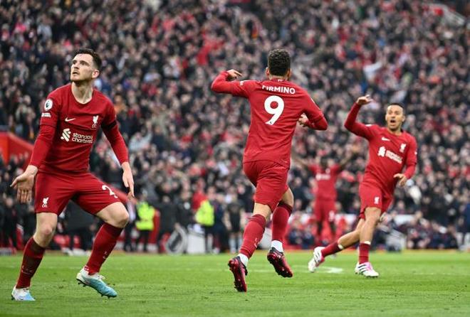 对应关系 对应关系