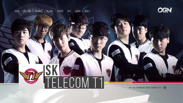 激素牵引的 激素牵引的