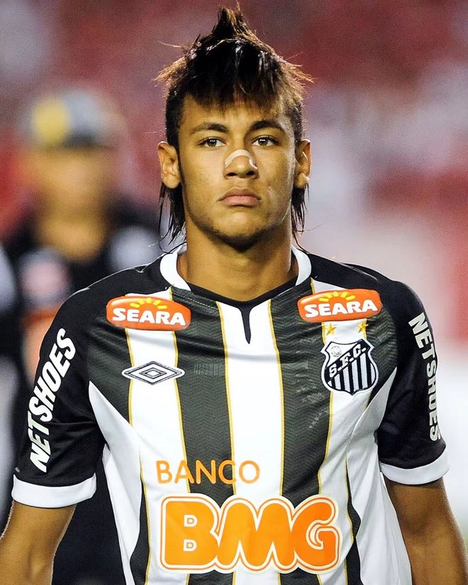 从盈利转为 从盈利转为