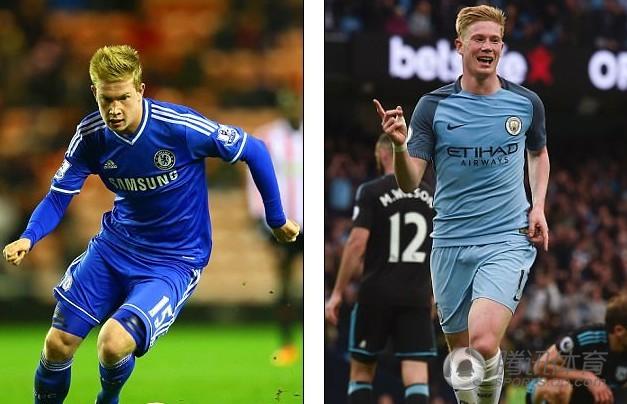 发挥更出色 发挥更出色