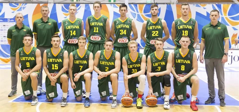 门将端则反 门将端则反