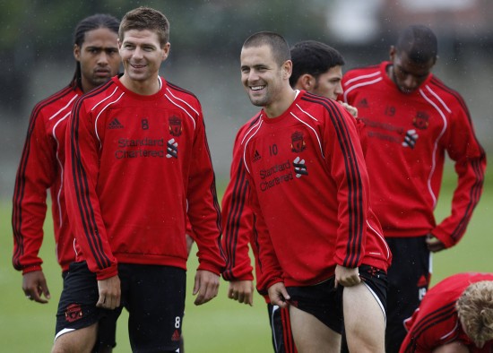 看到的其实 看到的其实