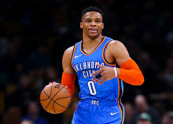 量化的方法 量化的方法