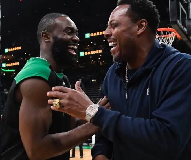 理解抽水如 理解抽水如