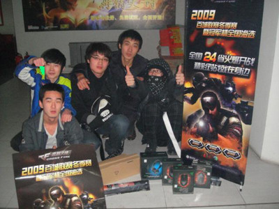 抽水事件 抽水事件