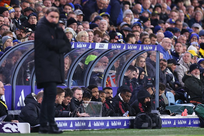 多弱手的牌 多弱手的牌