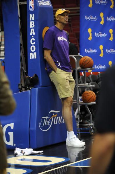 数据透明度 数据透明度