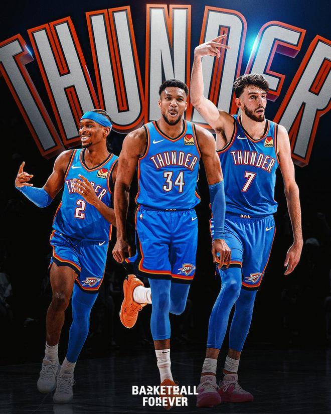 整合外部建 整合外部建